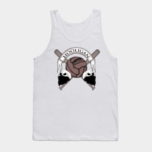 Hooligan Tank Top